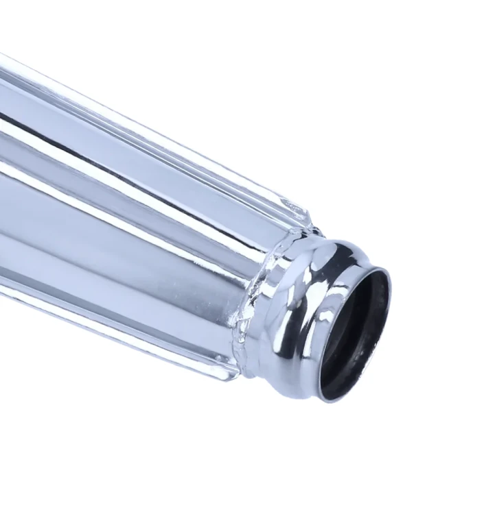 TLUMIK-JAWA-CZ-350-OLD-TYP-634.webp