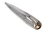 RURA-WYDECHOWA-CHROM-CZ-TAIWAN (1).webp