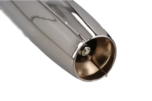 TLUMIK-CZ-350-CHROM-TAIWAN.webp