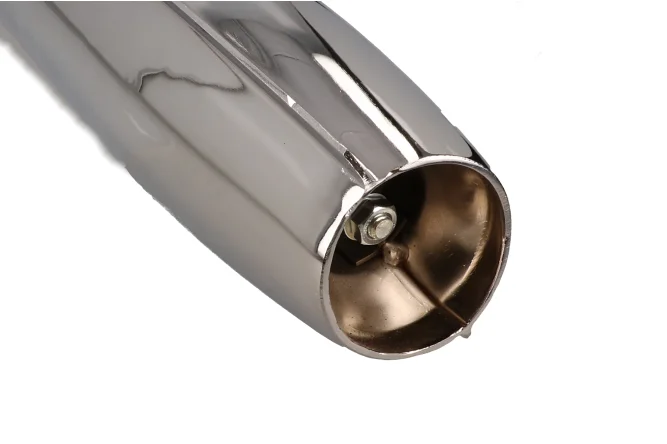 TLUMIK-CZ-350-CHROM-TAIWAN.webp