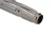 TLUMIK-CZ-350-DUELLS.webp