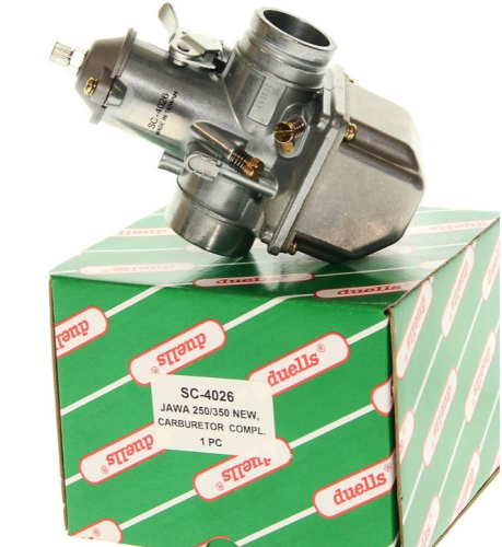 SC-4026-1.png