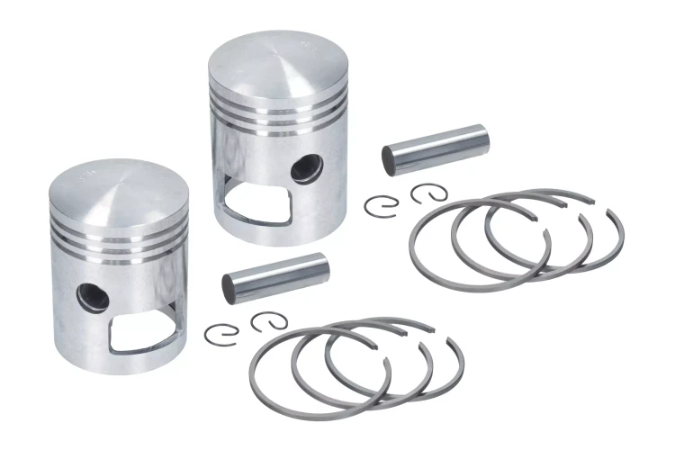 tlok-jawa-350-typ-634-638-5900-mm-sworzen-16mm-kpl-pl-duells_2.webp