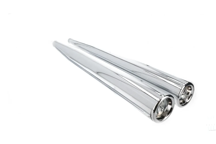 TLUMIK-JAWA-350-638-639-12-V-95CM.webp
