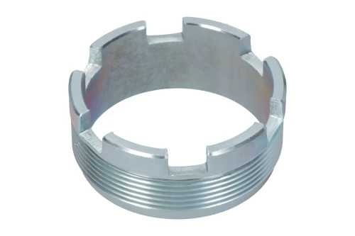Nakretka-cylindra-kolanka-Jawa-CZ-175-350-6V-ocynk.webp