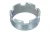 Nakretka-cylindra-kolanka-Jawa-CZ-175-350-6V-ocynk.webp