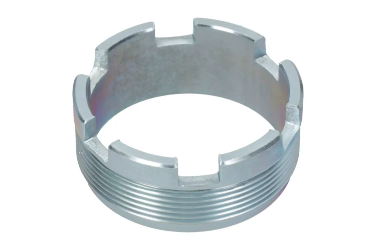 Nakretka-cylindra-kolanka-Jawa-CZ-175-350-6V-ocynk.webp