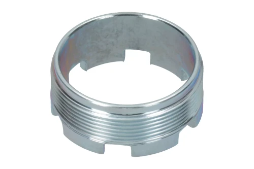 Nakretka-cylindra-kolanka-Jawa-CZ-175-350-6V-ocynkowana.webp