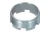 Nakretka-cylindra-kolanka-Jawa-CZ-175-350-6V-ocynkowana.webp