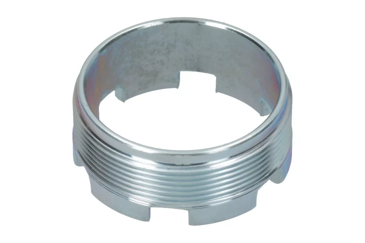 Nakretka-cylindra-kolanka-Jawa-CZ-175-350-6V-ocynkowana.webp