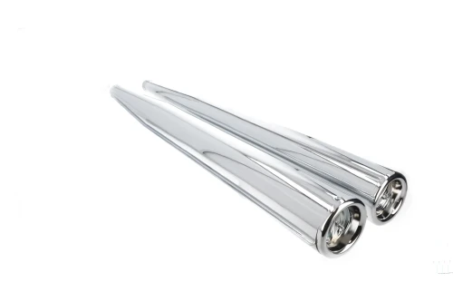 TLUMIK-JAWA-350-12-V-102CM.webp