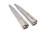TLUMIK-JAWA-350-SPORT.webp