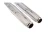 TLUMIK-JAWA-350-SPORT-CHROM.webp