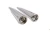 TLUMIK-JAWA-350-SPORT-DUELLS.webp