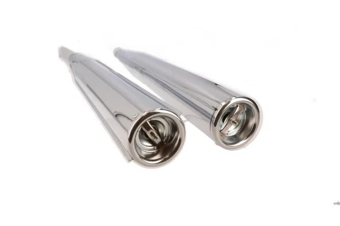 TLUMIK-JAWA-350-SPORT-DUELLS.webp