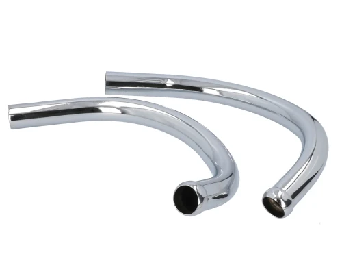 Kolanko-wydechowe-JAWA-SPORT-350-typ-638-12V.webp