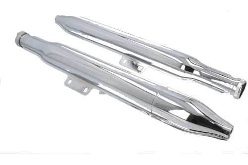 TLUMIK-JAWA-175-DUELLS-TAIWAN-CHROM.webp