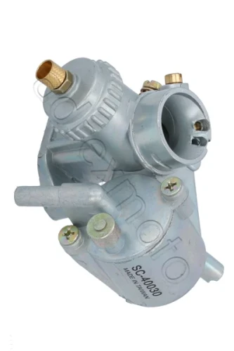 JAWA-50-GAZNIK-e1743962347591.webp