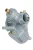 JAWA-50-GAZNIK-e1743962347591.webp