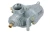 JAWA-50-GAZNIK-300x200.webp