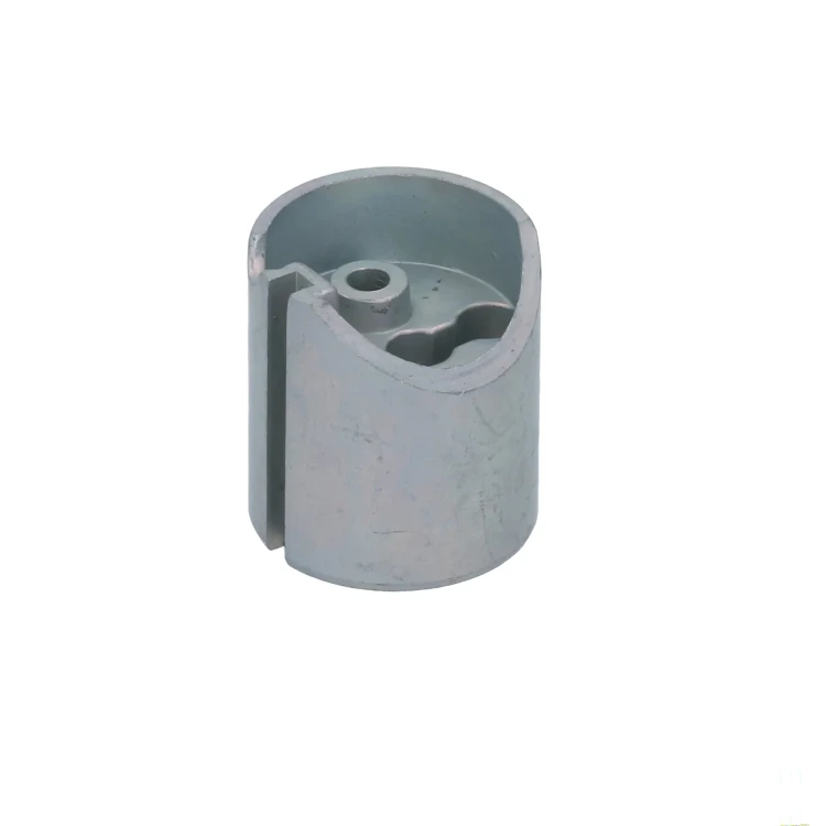 PRZEPUSTNICA-JAWA-50-DUELLS.webp