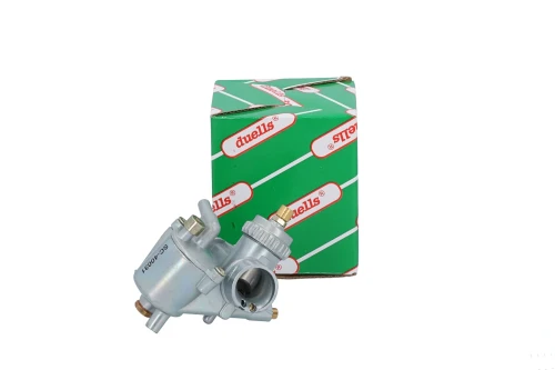 SC-40031-GAZNIK-JAWA-DUELLS.webp