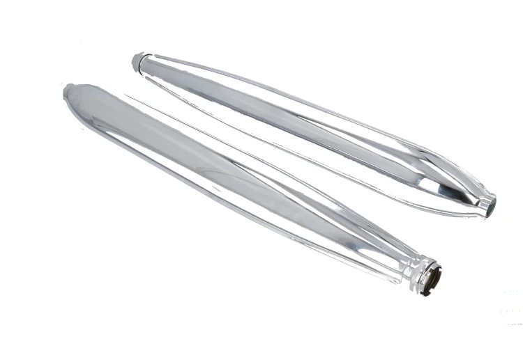 TLUMIK-NA-NAKRETKE-JAWA-250-350-Kyvacka-Panelka.webp