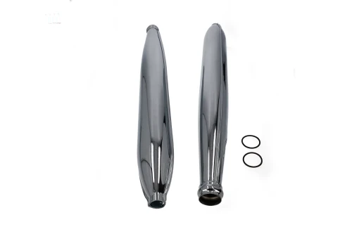 TLUMIK-JAWA-250-CHROM-DUELLS-FLANSZA.webp