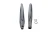 TLUMIK-JAWA-250-CHROM-DUELLS-FLANSZA.webp