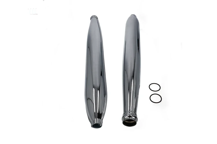 TLUMIK-JAWA-250-CHROM-DUELLS-FLANSZA.webp