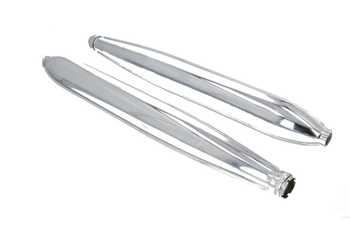 TLUMIK-NA-FLANSZE-JAWA-250-350-Kyvacka-Panelka.webp