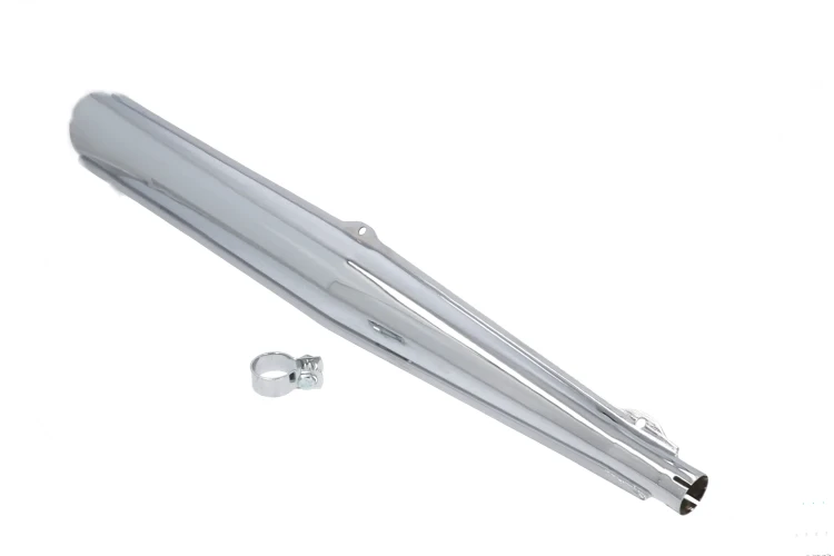 TLUMIK-JAWA-50-MUSTANG-DUELLS.webp