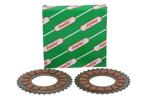 TARCZA-SPRZEGLOWA-JAWA-50-DUELLS.webp