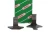 WIDELKI.webp