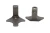 WODZIKI-SKRZYNI-BIEGOW-DUELLS-JAWA-250350-KYVACKA.webp