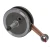 WAL-KORBOWY-JAWA-50.webp
