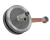WAL-KORBOWY-JAWA-50-DUELLS.webp
