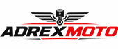 ADREXMOTO - strona główna
