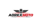 ADREXMOTO - strona główna